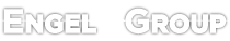 Engel Group