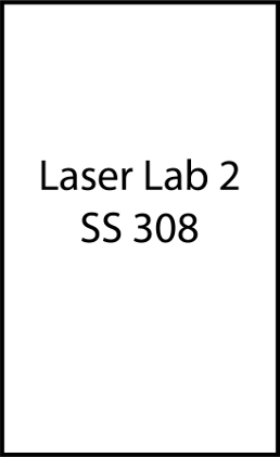 Laser Lab 2