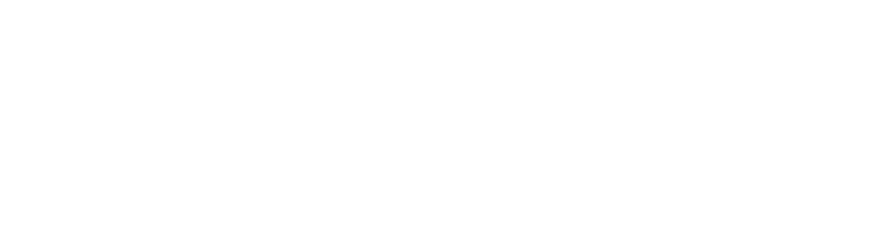Landes Group