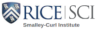 Smalley-Curl Institute