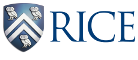Rice University