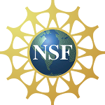 NSF