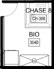 Bio Lab