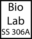 Bio Lab