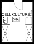 Cell Lab