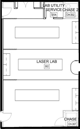 Laser Lab 1