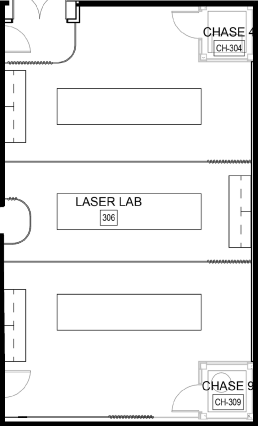Laser Lab 2