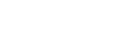 Landes Group