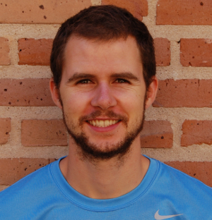 Benjamin Hoener
