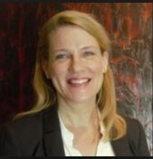Carmen Reznik