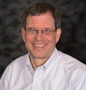 Daniel Higgins