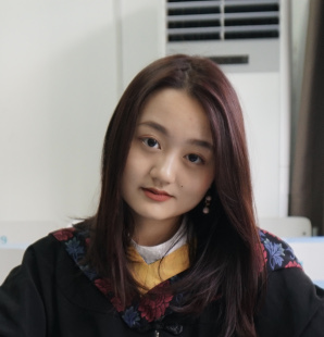 Dongyu Fan