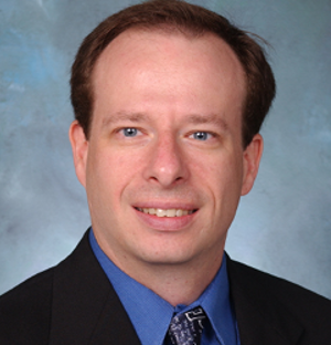 Kevin Kelly