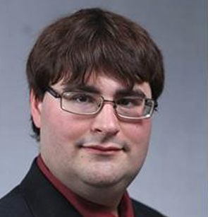 Lawrence Tauzin