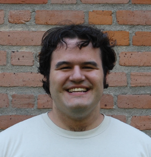 Matthew Diasio