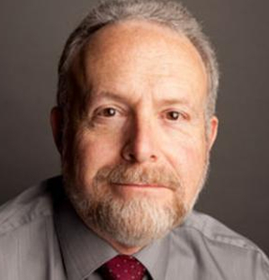 Peter Rossky
