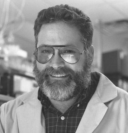 Rob Gorelick