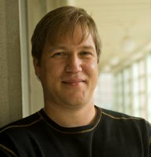 Stephan Link