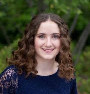 Theresa Leibig
