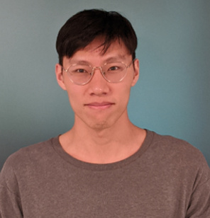 Wesley Leung