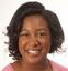 Charlisa Daniels