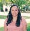 Corina Knowlton