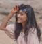Jagriti Chatterjee