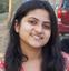 Sudeshna Chatterjee