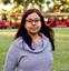 Suparna Sarkar-Banerjee
