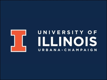 Find us at UIUC