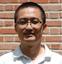 Wenxiao Wang