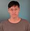 Wesley Leung
