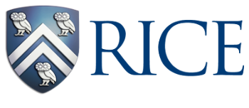 Rice University