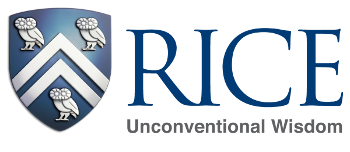 Rice University